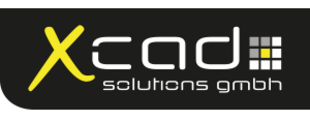 x-cad-solutions-logo