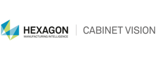 Cabinet Vision Logo