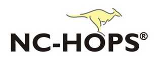 NC-Hops diekt cnc-systeme gmbh Logo