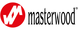 Masterwood Logo