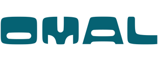 Omal Logo