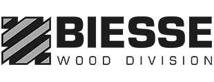 Biesse Logo