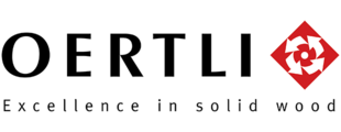 Oertli Logo
