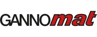 Gannomat Logo