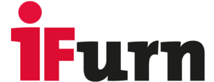 ifurn Logo